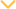 矢印