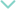 矢印