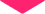 下矢印
