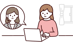 ポイント3画像